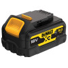 Акумуляторна батарея GFN DeWALT DCB184G DCB184G  DeWALT - № 1