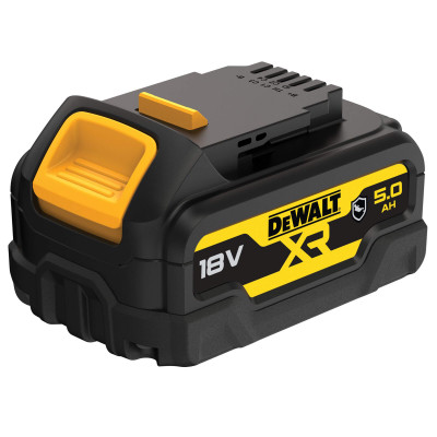 Акумуляторна батарея GFN DeWALT DCB184G DCB184G - зображення 1