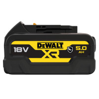 Акумуляторна батарея GFN DeWALT DCB184G DCB184G  - фото № 2