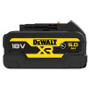 Акумуляторна батарея GFN DeWALT DCB184G DCB184G - № 4