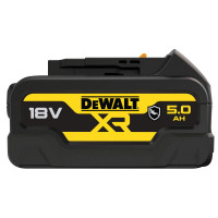 Акумуляторна батарея GFN DeWALT DCB184G DCB184G  - фото № 4