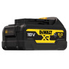 Акумуляторна батарея GFN DeWALT DCB184G DCB184G - № 5