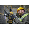 Дрель-шуруповерт аккумуляторная бесщёточная DeWALT DCD708N - № 3