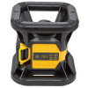 Уровень лазерный ротационный DeWALT DCE074D1R  DeWALT - № 1