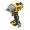 Гайковерт ударный аккумуляторный бесщёточный DeWALT DCF892N - № 3