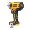 Гайковерт ударный аккумуляторный бесщёточный DeWALT DCF892N - № 6