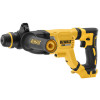 Перфоратор акумуляторний безщітковий SDS-Plus DeWALT DCH263N  DeWALT - № 1