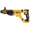 Перфоратор акумуляторний безщітковий SDS-Plus DeWALT DCH263N - № 2