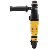 Перфоратор акумуляторний безщітковий SDS-Plus DeWALT DCH263N - № 5