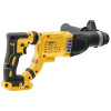 Перфоратор акумуляторний безщітковий SDS-Plus DeWALT DCH263N - № 4