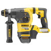 Перфоратор аккумуляторный бесщёточный SDS-Plus DeWALT DCH333NT - № 2