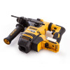 Перфоратор аккумуляторный бесщёточный SDS-Plus DeWALT DCH333NT - № 3