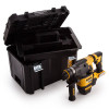 Перфоратор акумуляторний безщітковий SDS-Plus DeWALT DCH333NT - № 4