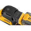 Перфоратор акумуляторний безщітковий SDS-MAX DeWALT DCH614N - № 3