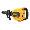 Молоток отбойный аккумуляторный бесщёточный SDS-MAX DeWALT DCH911NK DCH911NK - № 5