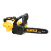 Пила цепная аккумуляторная бесщёточная DeWALT DCM565N  DeWALT - № 1