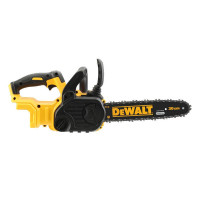 Пила цепная аккумуляторная бесщёточная DeWALT DCM565N  - фото № 2