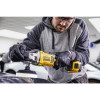 Полировальная машина аккумуляторная бесщёточная DeWALT DCM849N - № 5