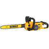 Пила цепная аккумуляторная бесщёточная DeWALT DCMCS574N  DeWALT - № 1