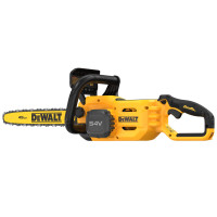 Пила цепная аккумуляторная бесщёточная DeWALT DCMCS574N  - фото № 5