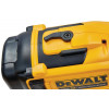 Пістолет цвяхозабивний акумуляторний безщітковий DeWALT DCN45RND2 - № 6