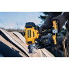 Пістолет цвяхозабивний акумуляторний безщітковий DeWALT DCN45RND2 - № 10