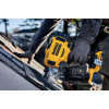 Пістолет цвяхозабивний акумуляторний безщітковий DeWALT DCN45RND2 - № 15