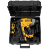 Пистолет гвоздезабивной аккумуляторный бесщёточный DeWALT DCN890P2 - № 7