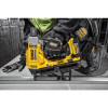 Пістолет цвяхозабивний по бетону акумуляторний безщітковий DeWALT DCN890N - № 12