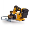 Рубанок акумуляторний безщітковий DeWALT DCP580P2 - № 5