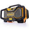 Зарядний пристрій-радіоприймач DeWALT DCR027 - № 3