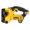 Різак шпильок акумуляторний DeWALT DCS350NT  DeWALT - № 1