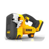 Резчик шпилек аккумуляторный DeWALT DCS350NT - № 4