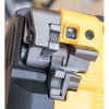 Резчик шпилек аккумуляторный DeWALT DCS350NT - № 5