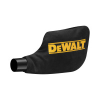 Шлифмашина ленточная аккумуляторная бесщёточная DeWALT DCW220NT  - фото № 8