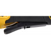 Фрезер акумуляторний безщітковий DeWALT DCW682P2 - № 5