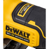 Фрезер акумуляторний безщітковий DeWALT DCW682P2 - № 7