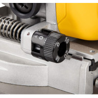 Фрезер акумуляторний безщітковий DeWALT DCW682P2  - фото № 8