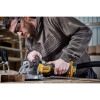 Фрезер акумуляторний безщітковий DeWALT DCW682P2 - № 10