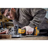 Фрезер акумуляторний безщітковий DeWALT DCW682P2 - № 11