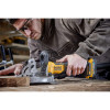 Фрезер акумуляторний безщітковий DeWALT DCW682P2 - № 12