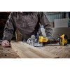 Фрезер акумуляторний безщітковий DeWALT DCW682P2 - № 13