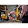 Фрезер акумуляторний безщітковий DeWALT DCW682P2 - № 16