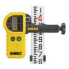 Детектор цифровий DeWALT DE0772  DeWALT - № 1