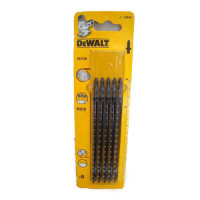 Полотно пильне для деревини DeWALT DT2169