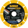 Диск алмазный DeWALT DT40252  DeWALT - № 1