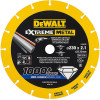 Диск алмазный DeWALT DT40255  DeWALT - № 1