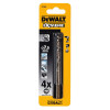 Свердло по металу EXTREME INDUSTRIAL COBALT DeWALT DT4962 LP28175 - № 1 Свердло по металу EXTREME INDUSTRIAL COBALT DeWALT DT4962 DeWALT - № 1