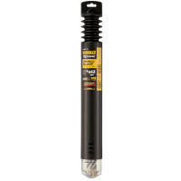 Бур DeWALT DT60847  - фото № 2