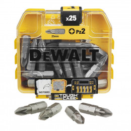 Біта DeWALT DT71521_1